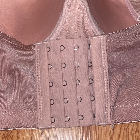 Windsor Beaded Crop Top - Picture 6 of 6